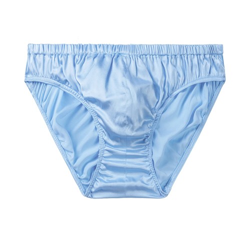 Slip bain pour hommes - bain,