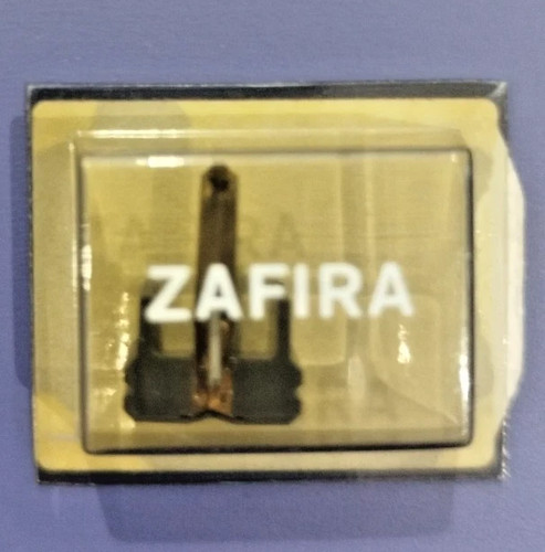 Diamant zafira 6642 - diamant, neuf