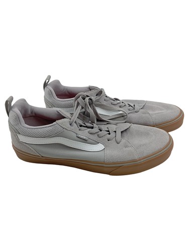 Vans baskets basses - baskets, homme