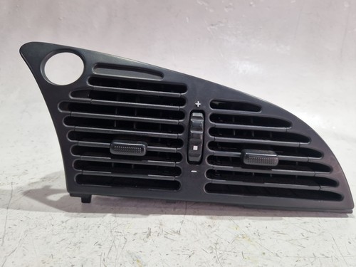 9637241577 grille aeration - 9637241577,
