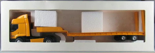 Eligor lbs 112765 camion - lbs,