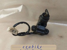 contacteur a cle pour Kawasaki GPZ 500  de 1987 a 1993