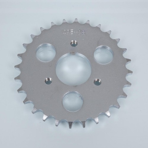 Couronne transmission sifam - couronne,