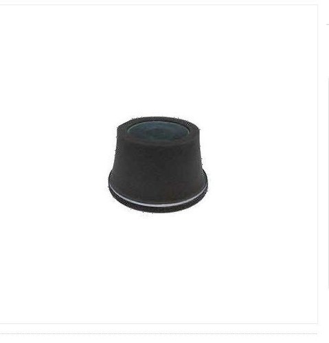 Filtre air pour ey20 robin - filtre, d'air