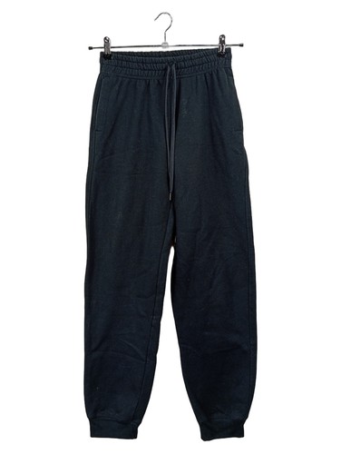 Gildan pantalon jogging - gildan,