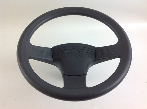 Volant tondeuse gazon - volant,