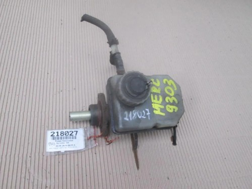 Mercedes benz 207 307 407 - mercedes-benz, d/407