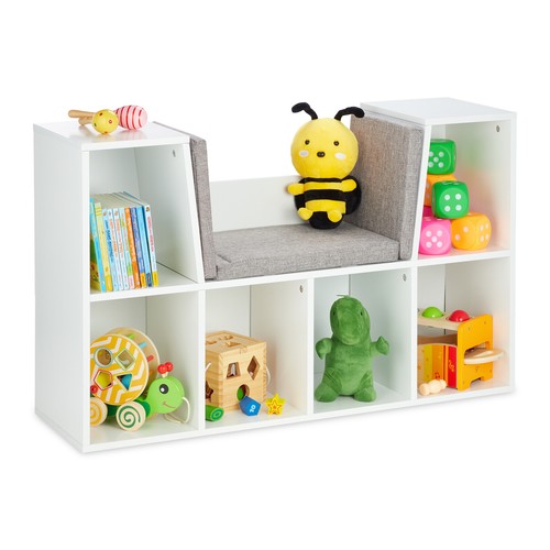 Etagère livres meuble de - à,
