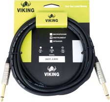 Leem Hotline Câble, 3m. Haute