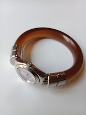 Montre SWATCH Irony Lady 2002