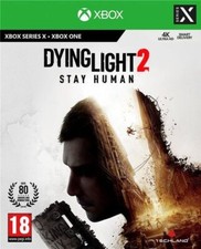 Dying Light 2 : Stay Human