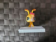 Jeu jouet lot animal -