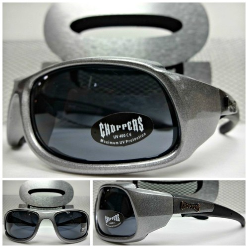 Lunettes soleil - de,