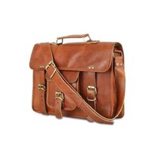 Sacoche pour ordinateur