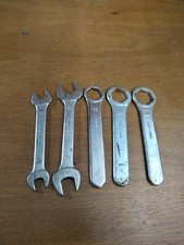outils Pour Trousse Yamaha