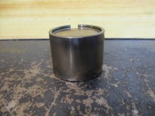 Poussoir de soupape Yamaha XJ