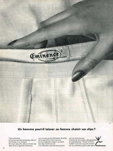 Publicite advertising 044 - publicite,