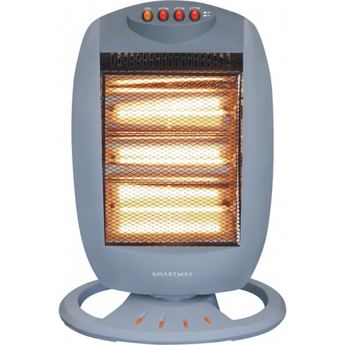 Smartway wfhh19o chauffage - smartway,