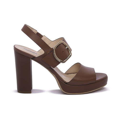 Chaussures femmes nero - chaussures,
