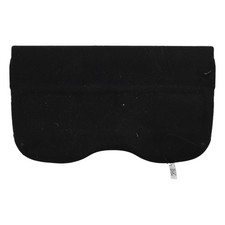 Plage arrière - Citroen C3