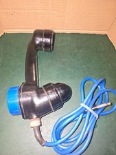 Téléphone / SILEC -CIRCUIT TYPE G 501