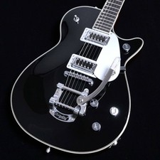 Gretsch G5230T Electromatic