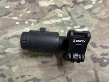 Primary Arms Gen IV LER x3
