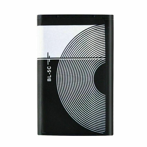 Nokia compatible li ion - compatible, li-ion