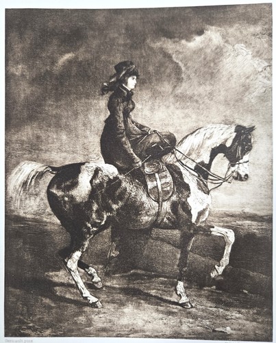 Héliogravure 1905 après - héliogravure, 1905,