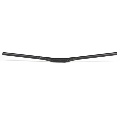 Guidon fatbar x 800mm - x,