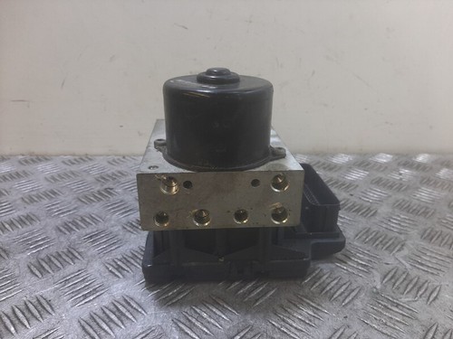 6x0614517 abs volkswagen new - abs,