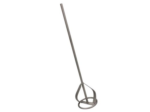 Collomix turbine v2a nirosta - collomix,