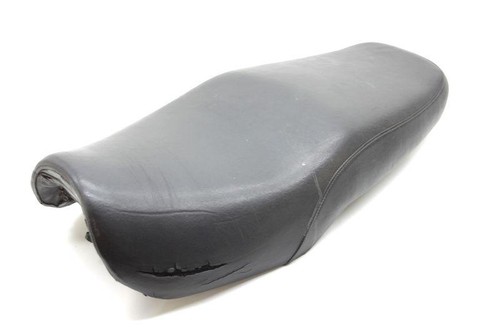 Kawasaki 2001 2006 - 2001, selle