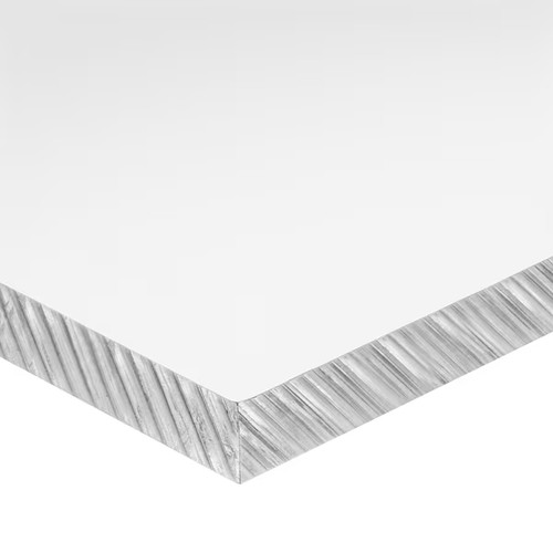 Colorless polycarbonate - colorless,