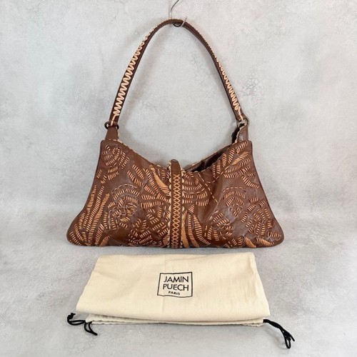 Rare sac bandoulière en - rare,