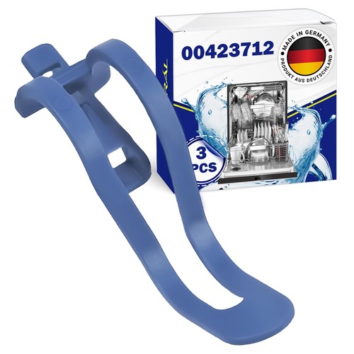 Pièces support pour les - 3,