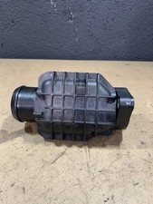 🇫🇷Peugeot citroen Durite