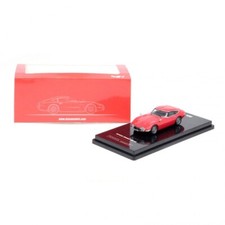 Voiture miniature INNO64 1/64