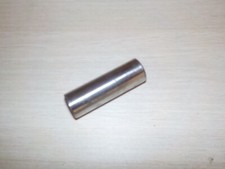 AXE DE PISTON DIAMETRE 14 VOIR