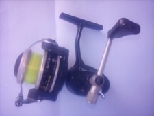 Moulinet peche Mitchel 908
