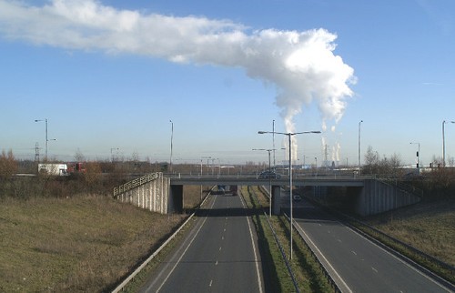 Photo 6x4 high pressure - photo,