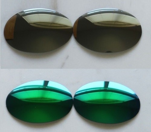 Galaxy verre rechange - de, pour