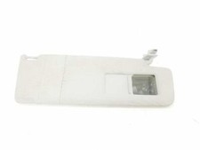 5n0857552h pare soleil droit - 5n0857552h,