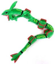 Pokemon Center Limited