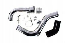 INTERCOOLER PIPING KIT