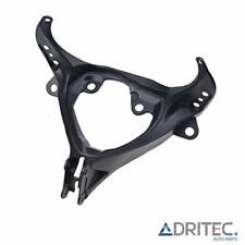 ✅ Araignée SUZUKI GSXR 1000