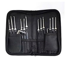 1Set-Stainless-Steel-17in1-Mul