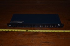 ST AUDIO HOONTECH STA