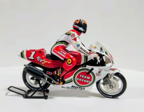 Onyx 1994 lucky strike - onyx,