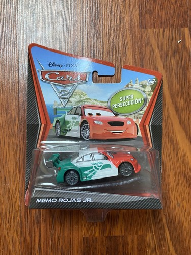 Voiture miniature disney - miniature,